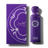 Gissah Voila 200ML-Al Reem Perfumes (The Perfume Qatar)